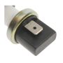 Standard Ignition SLS-125 Stoplight Switch