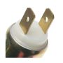 Standard Ignition SLS-127 Stoplight Switch
