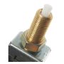 Standard Ignition SLS-128 Stoplight Switch