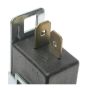 Standard Ignition SLS-128 Stoplight Switch