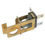 Standard Ignition SLS-129 Stoplight Switch
