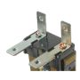 Standard Ignition SLS-129 Stoplight Switch