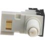 Standard Ignition SLS-131 Stoplight Switch