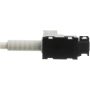 Standard Ignition SLS-131 Stoplight Switch
