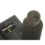 Standard Ignition SLS-131 Stoplight Switch
