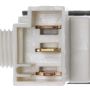 Standard Ignition SLS-131 Stoplight Switch