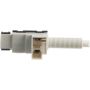 Standard Ignition SLS-131 Stoplight Switch