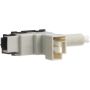Standard Ignition SLS-131 Stoplight Switch