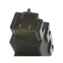 Standard Ignition SLS-131 Stoplight Switch