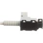 Standard Ignition SLS-131 Stoplight Switch