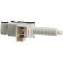 Standard Ignition SLS-131 Stoplight Switch
