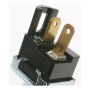 Standard Ignition SLS-133 Stoplight Switch