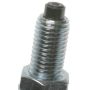 Standard Ignition SLS-133 Stoplight Switch
