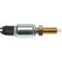 Standard Ignition SLS-138 Stoplight Switch