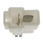 Standard Ignition SLS-138 Stoplight Switch