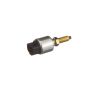 Standard Ignition SLS-139 Stoplight Switch