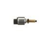 Standard Ignition SLS-139 Stoplight Switch