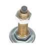 Standard Ignition SLS-139 Stoplight Switch