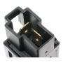 Standard Ignition SLS-140 Stoplight Switch