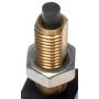 Standard Ignition SLS-140 Stoplight Switch