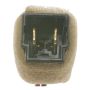 Standard Ignition SLS-142 Stoplight Switch