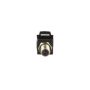 Standard Ignition SLS-143 Stoplight Switch