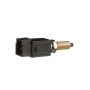 Standard Ignition SLS-143 Stoplight Switch