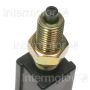 Standard Ignition SLS-143 Stoplight Switch