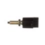 Standard Ignition SLS-143 Stoplight Switch