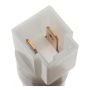 Standard Ignition SLS-145 Stoplight Switch