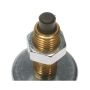 Standard Ignition SLS-146 Stoplight Switch