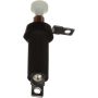 Standard Ignition SLS-147 Stoplight Switch