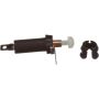 Standard Ignition SLS-147 Stoplight Switch