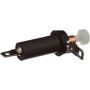 Standard Ignition SLS-147 Stoplight Switch