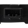 Standard Ignition SLS-147 Stoplight Switch