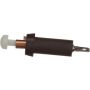 Standard Ignition SLS-147 Stoplight Switch