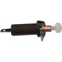Standard Ignition SLS-147 Stoplight Switch