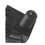 Standard Ignition SLS-149 Stoplight Switch