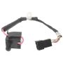 Standard Ignition SLS-149 Stoplight Switch