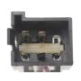 Standard Ignition SLS-149 Stoplight Switch