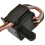 Standard Ignition SLS-151 Stoplight Switch