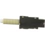 Standard Ignition SLS-153 Stoplight Switch