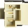 Standard Ignition SLS-153 Stoplight Switch