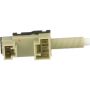 Standard Ignition SLS-153 Stoplight Switch