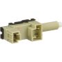 Standard Ignition SLS-153 Stoplight Switch