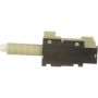 Standard Ignition SLS-153 Stoplight Switch