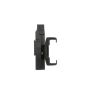Standard Ignition SLS-154 Stoplight Switch