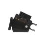 Standard Ignition SLS-154 Stoplight Switch