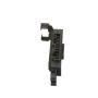 Standard Ignition SLS-154 Stoplight Switch