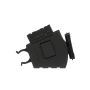 Standard Ignition SLS-154 Stoplight Switch